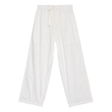 Helene Pants | Spring '25
