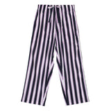 Helene Pants | Spring '25