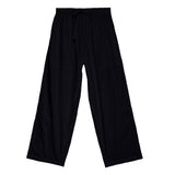 Helene Pants | Spring '25