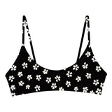 Hermosa 2 Top | Resort '26