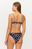 Hermosa 2 Top | Resort '26