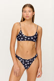 Hermosa 2 Top | Resort '26