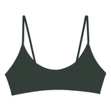 Hermosa 2 Top | Resort '26