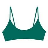 Hermosa 2 Top | Resort '26