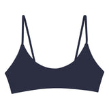 Hermosa 2 Top | Resort '26