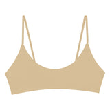Hermosa 2 Top | Resort '26