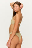 Hermosa 2 Top | Resort '26