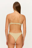 Hermosa 2 Top | Resort '26