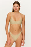 Hermosa 2 Top | Resort '26