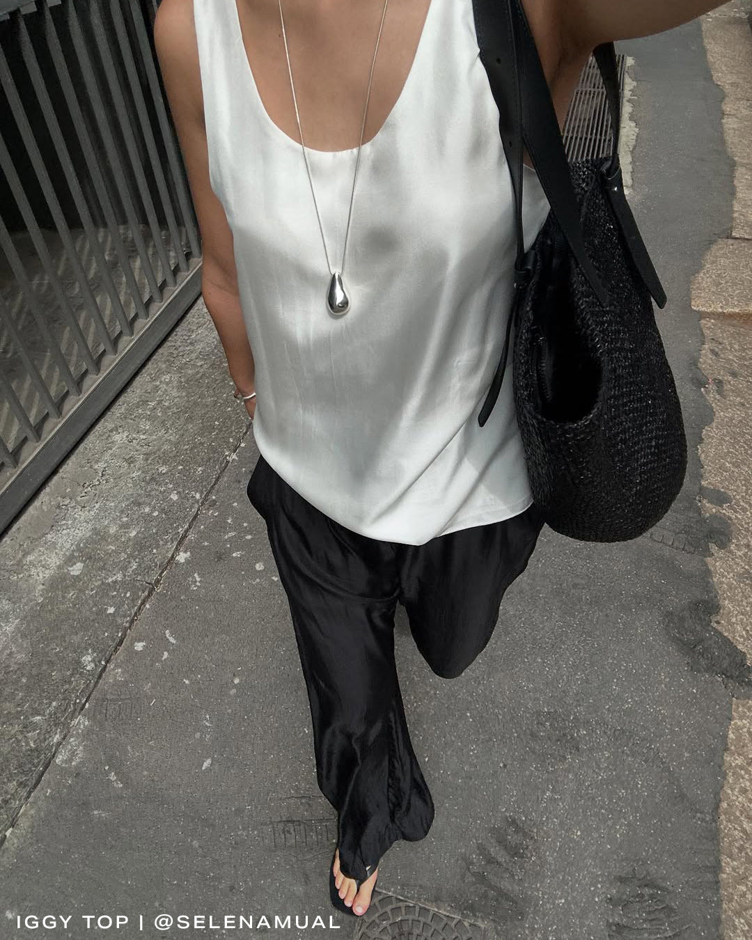 MIKOH