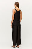 Avenue  Pant | Resort '26