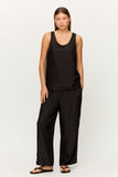 Avenue  Pant | Resort '26