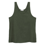 Iggy  Top | Resort '26