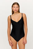 Inca One Piece | Spring '26