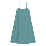 Inez Dress | Resort '26