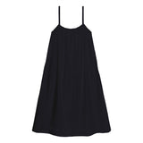 Inez Dress | Resort '26