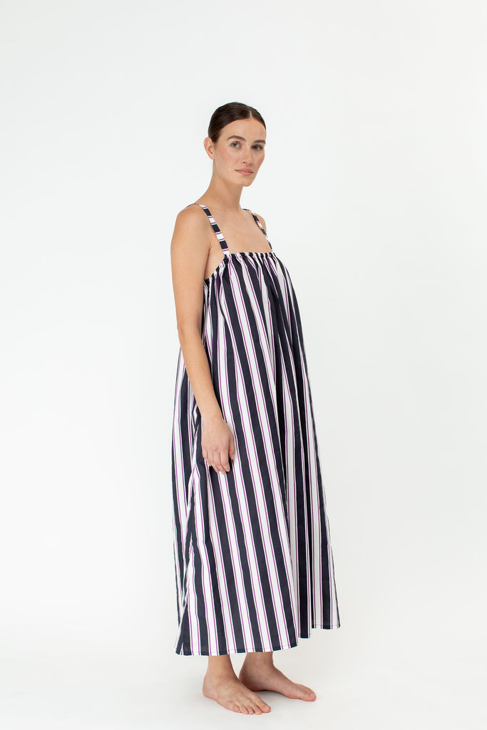 Inez Dress | Sale MIKOH Inez Dress | Sale MIKOH