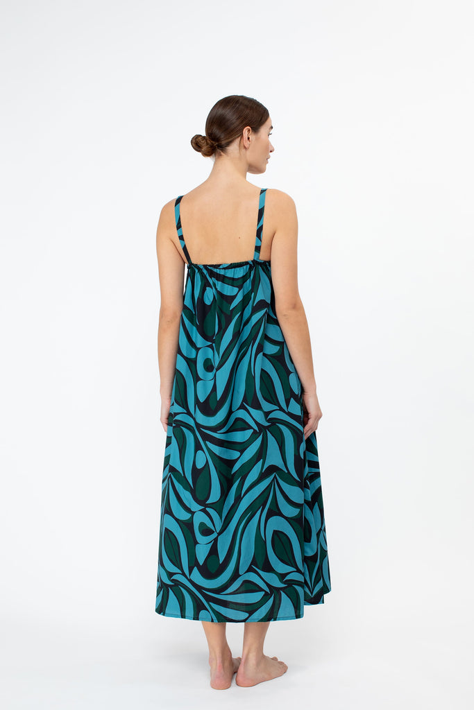 Inez Dress | Sale MIKOH Inez Dress | Sale MIKOH