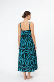 Inez Dress | Summer '25