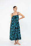 Inez Dress | Summer '25