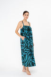 Inez Dress | Summer '25