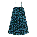 Inez Dress | Summer '25