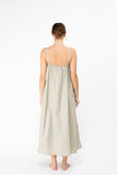 Inez Dress | Summer '25