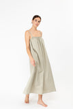 Inez Dress | Summer '25