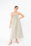 Inez Dress | Summer '25