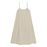 Inez Dress | Summer '25