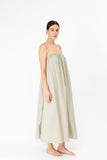 Inez Dress | Summer '25