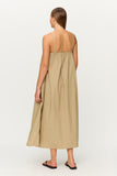Inez Dress | Resort '26