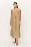 Inez Dress | Resort '26