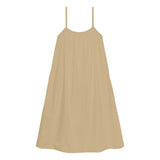 Inez Dress | Resort '26