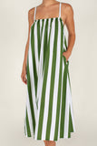 Inez Dress | Resort '25