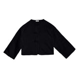 Inka Top | Resort '26