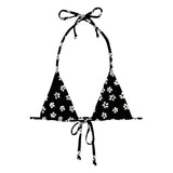 Ischia Top | Resort '26