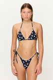 Ischia Top | Resort '26
