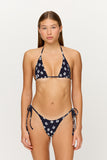 Ischia Top | Resort '26