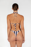 Skye Bottom | Sale