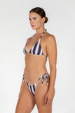 Skye Bottom | Sale