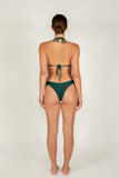 Tropezina Bottom | Resort '25