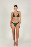 Tropezina Bottom | Resort '25