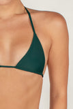 Ischia Top | Resort '25