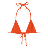 Ischia Top | Resort '26