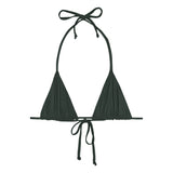 Ischia Top | Resort '26