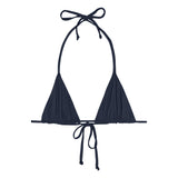 Ischia Top | Resort '26