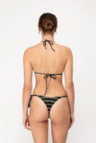 Ischia Top | Summer '25