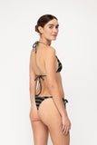 Skye Bottom | Summer '25