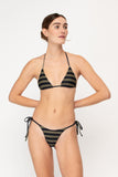 Ischia Top | Summer '25